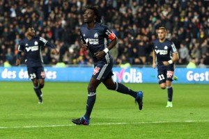 OM - Mercato : La prochaine destination de Gomis déjà dévoilée ?